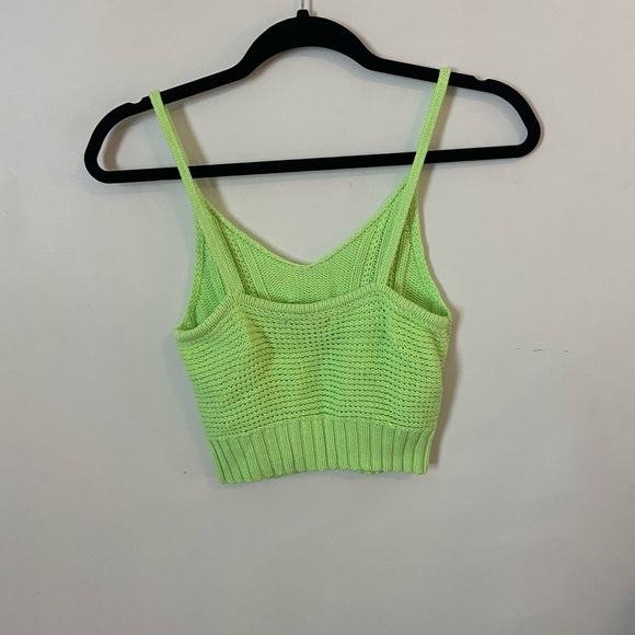 SOLD - Picture 6 of 6